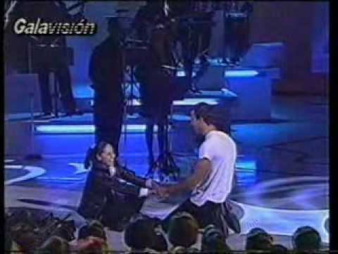 Vedi il video