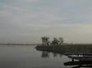 Lacul-Morii