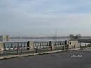 Lacul-Morii