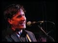 The Mountain Goats - Jenny The Mountain Goats - Jenny
