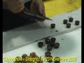 videos de lab04.mp4