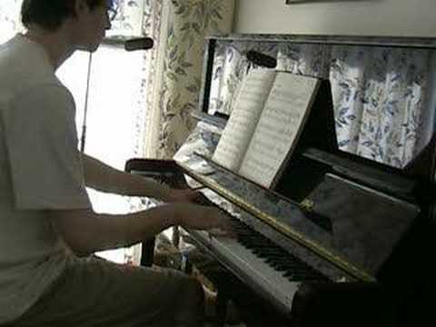 Arcangelo Corelli, Sarabande