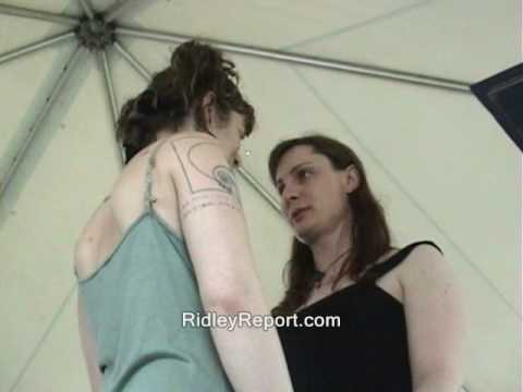 See video