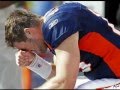 Tebowing For Dummies - JETS and BRONCOS ...