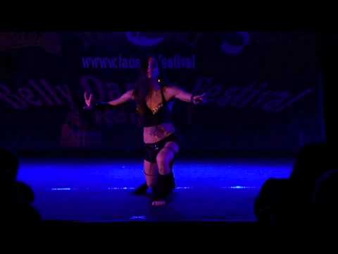 See video