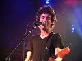 Winter Tour Video #2