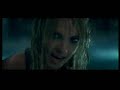 Britney Spears & Christina Aguilera - Bamboo Banger Britney Spears & Christina Aguilera - Bamboo Banger