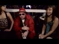 J-Love Championship Caliber Video and Lyrics