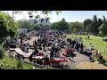 Cliquer pour voir : LA BROCANTE SAINT-EXUPÉRY SOUS LE SOLEIL