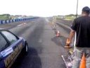 BACOLOD PALUMBA/ UNB sohc ESi VS PITWORKZ dohc HATCH