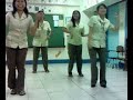 st. pual teachers st. pual teachers