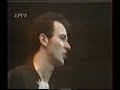 The Stranglers - Golden Brown (Rock in Athens 1985) The Stranglers - Golden Brown (Rock in Athens 1985)