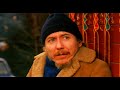 'the mutations' aka 'the freakmaker' aka 'dr. of evil'

directed by jack cardiff

starring donald pleasence, tom baker, brad harris, julie ege, michael dunn, scott antony, jill haworth & olga anthony

caution: pushing of little people