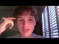 Think About What You Eat (Fast Food Documentary)