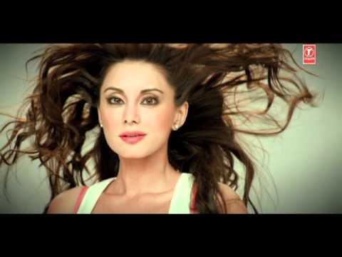 Shabana - Song : Hey Na Na Shabana - Remix Movie : Hum Tum Shabana Singer : Raghav Lyricist : Sameer Music Director : Sachin Jigar Artist : Minissha Lamba,Tusshar Kapo...