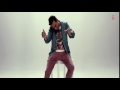 Hey Na Na Remix