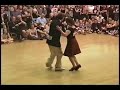 Bobby & Kate - ABW 2005