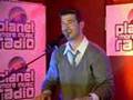 Robin-Thicke-The-Stu