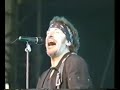 bruce springsteen   better days