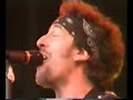 bruce springsteen   better days