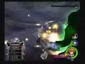 KH2FM - Zexion Data