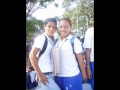UNEFA GUACARA UNEFA GUACARA