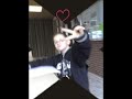 Armiin & Melissa = beest bosnisch reemiix