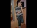 Armiin & Melissa = beest bosnisch reemiix