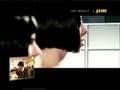 Katerine - Live Wire (Videoclip TV) good quality