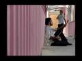 videos de Fared Shafinury - AriaNaz - Tehran Music Video
