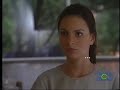 florencia habla con silvia   