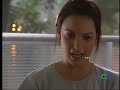 Florencia Habla Con Silvia... Florencia Habla Con Silvia...