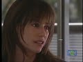 florencia habla con silvia   