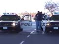 Police Training Police Training