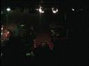 SonusJam WinterEnd08 - 9crimes (Damien Rice)