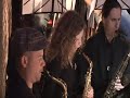 a video montage of the live recording of our next album which will be out in fall of 08 featuring:
joe bagale, kim nalley, chris mcgee, dublin, dave scott, mike olmos, erik jekabson, joel ryan, adam theis, joel behrman, danny grewen, evan francis, kasey knudsen, sheldon brown, matt nelson, doug rowan, eric garland, george ban weiss, tommy folen, jon monahan and colin hogan.