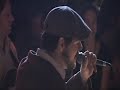 a video montage of the live recording of our next album which will be out in fall of 08 featuring:
joe bagale, kim nalley, chris mcgee, dublin, dave scott, mike olmos, erik jekabson, joel ryan, adam theis, joel behrman, danny grewen, evan francis, kasey knudsen, sheldon brown, matt nelson, doug rowan, eric garland, george ban weiss, tommy folen, jon monahan and colin hogan.
