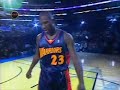 My Jason Richardson Mix