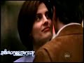 Castle and Beckett Can't Touch It