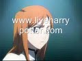 BLEACH 166 PART 3 New !!!!!!! World Premiere !!!!! BLEACH 166 PART 3 New !!!!!!! World Premiere !!!!!