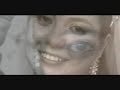 Clipe Casamento Leila e Fábio - Clipe dos Noivos Clipe Casamento Leila e Fábio - Clipe dos Noivos