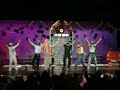Greenway Homecoming Skit Best Ever