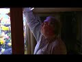 aquariums   david saxbys reef aquarium  extended version 