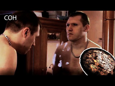 video-show