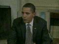 Obama: Wall Street bonuses 'shameful'