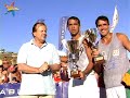 Mundial de Futevolei 2007 - Albufeira Portugal
