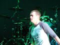 3 Doors Down - Let Me Go 3 Doors Down - Let Me Go