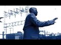 Public Enemy- ELECTRIC SLAVE