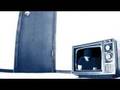 clip video Public Enemy Electric Slave