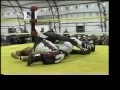 Pt 2: JD Michaels vs. Ruckus